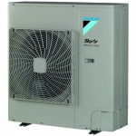 Daikin FUA125A / RZASG125MV1 - фото 3