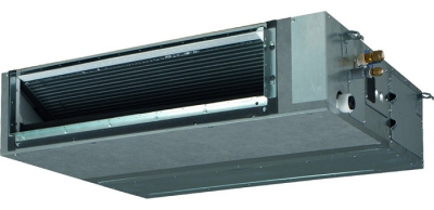 Daikin FBA140A / AZAS140MY1