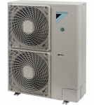 Daikin FHA125A / RR125BW1 - фото 4