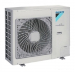 Daikin FUA71A / RR71BV3 / W1 - фото 4