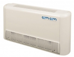 Daikin FWL35DTN - фото 2