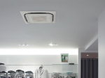 Daikin FCAHG125H / RZQG125L9V / -40 - фото 4