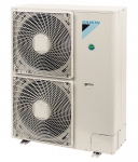 Daikin FCAG100B / RR100BV3 / W1 - фото 4