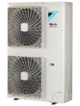 Daikin FDA125A / RZAG125NV1 - фото 3