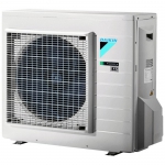 Daikin FVXM35F / ARXM35N9 - фото 3