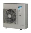 Daikin FCAG100B / RZASG100MY1 - фото 2