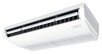 Daikin FHA100A / RQ100BV / -40T