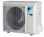 Daikin FBA50A9 / RXM50R - фото 3