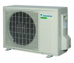 Daikin FCAG35B / ARXS35L3 - фото 2