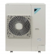 Daikin FUA100A / RQ100BW / -30T - фото 2