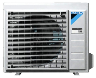 Daikin ERGA04DV