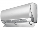 Haier AS50S2SJ1FA-S - фото 4