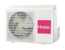 Haier AB24ES1ERA(S) / 1U24GS1ERA - фото 2