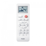 Haier AS07TS5HRA-M - фото 3