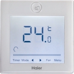 Haier AD18MS1ERA / 1U18DS1EAA - фото 2