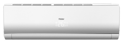 Haier AS18NS5ERA-W