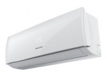 Hisense AMS-18UR4SFADB65 WI-FI ready - фото 2