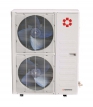 Kentatsu KSFV176XFAN3 / KSUT176HFAN3 - фото 2